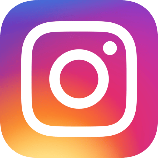 Instagram_icon.png