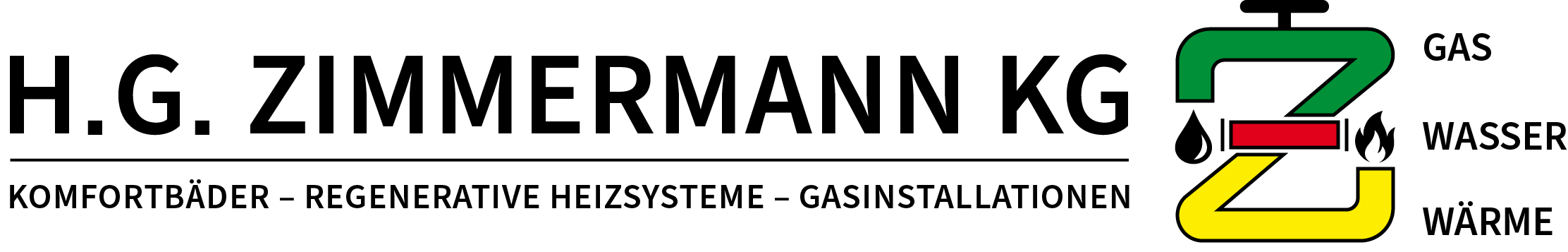 Zimmerman-logo-1