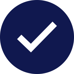 iconmonstr-checkbox-21-240 (1)