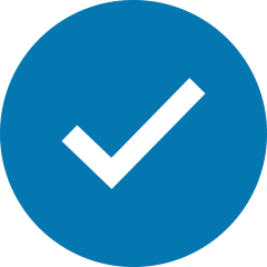 iconmonstr-checkbox-21-240 (2)