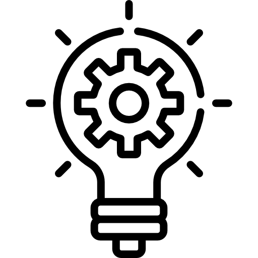 innovation-2